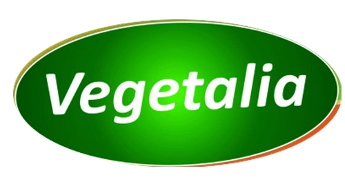Vegetalia